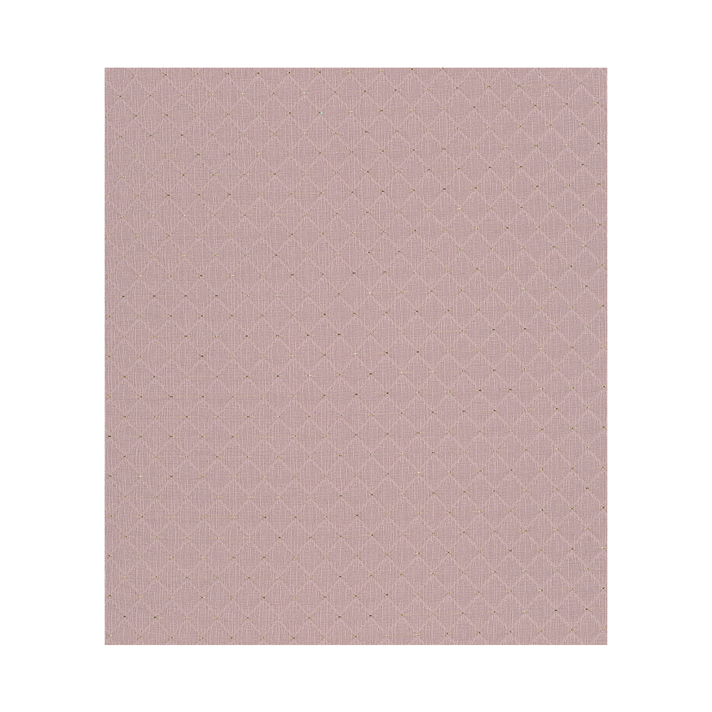 Blumarine Tris Centrini Primizia