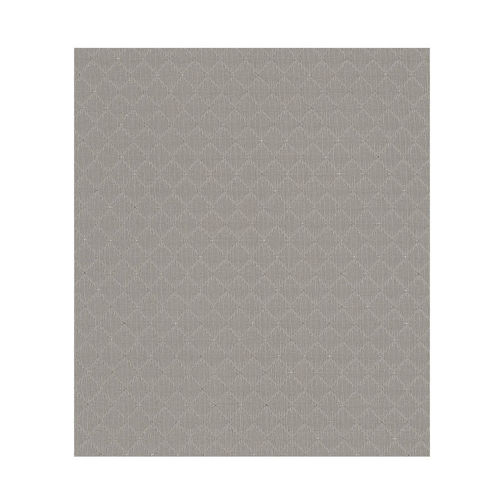 Blumarine Tris Centrini Primizia