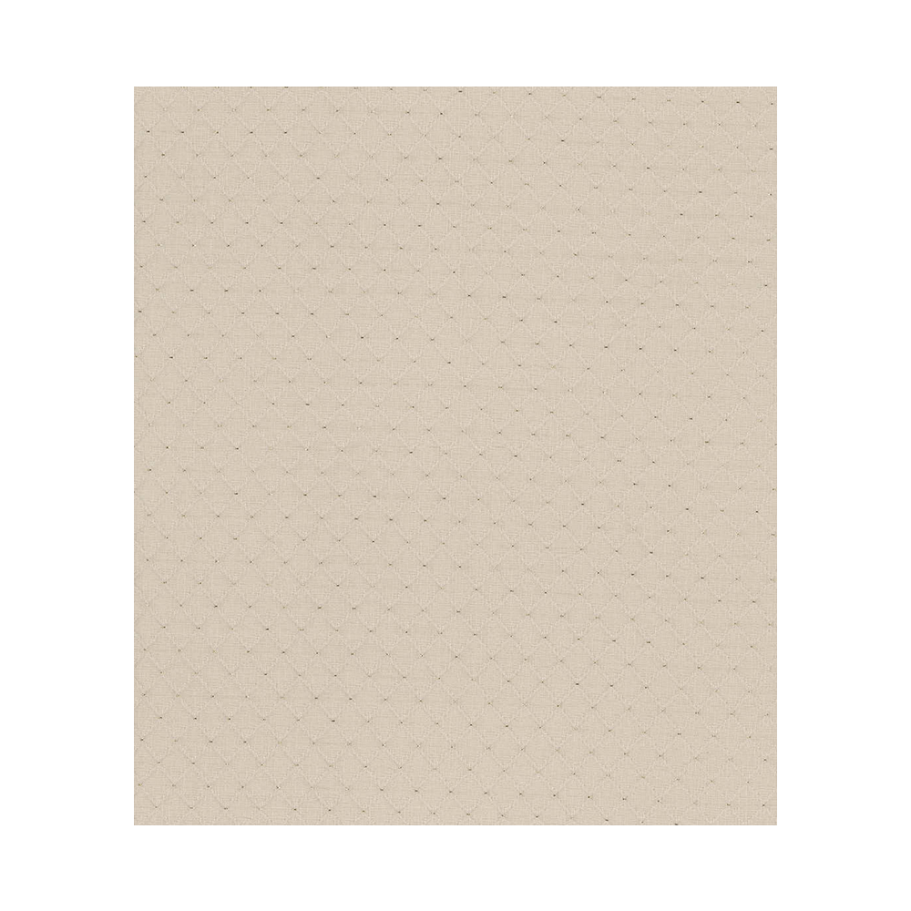 Blumarine Tris Centrini Primizia