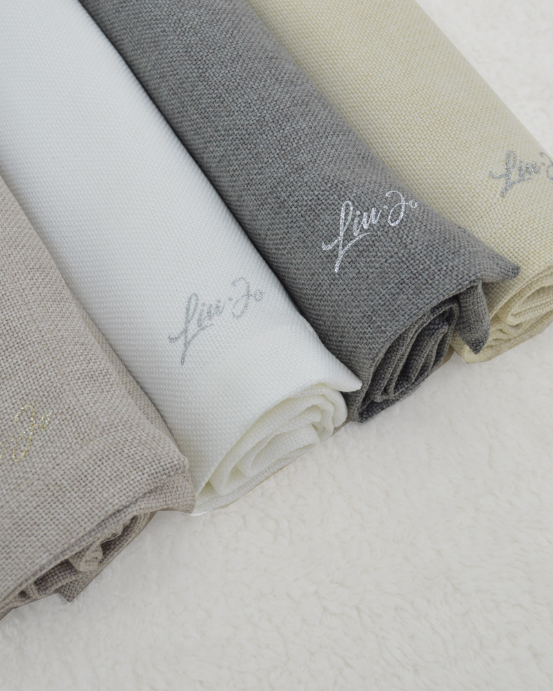 Runner Liu jo art Lurex Liu Jo