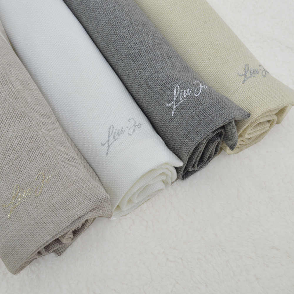 Runner Liu jo art Lurex Liu Jo