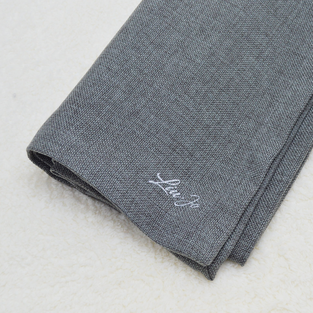 Runner Liu jo art Lurex Liu Jo