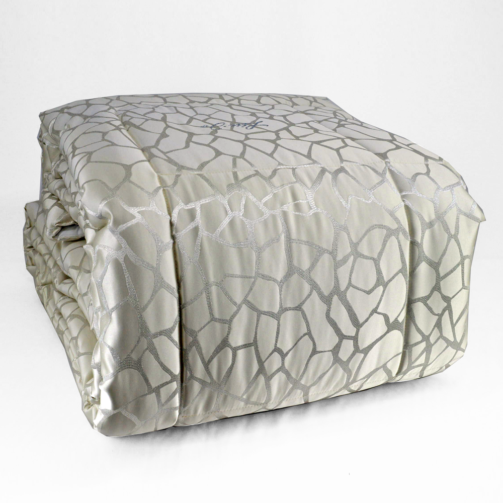Trapunta Piumone invernale Liu jo casa Matrimoniale art Serie 4 Liu Jo