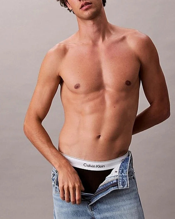 Slip 3-pack Uomo Calvin Klein Calvin Klein