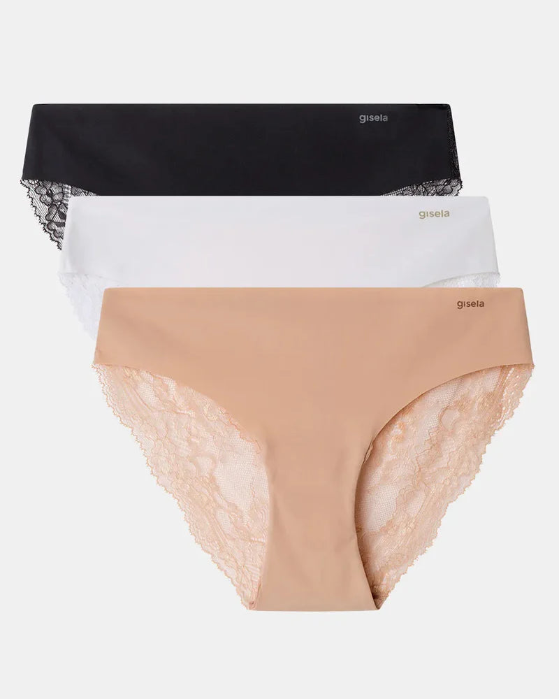 slip donna gisela