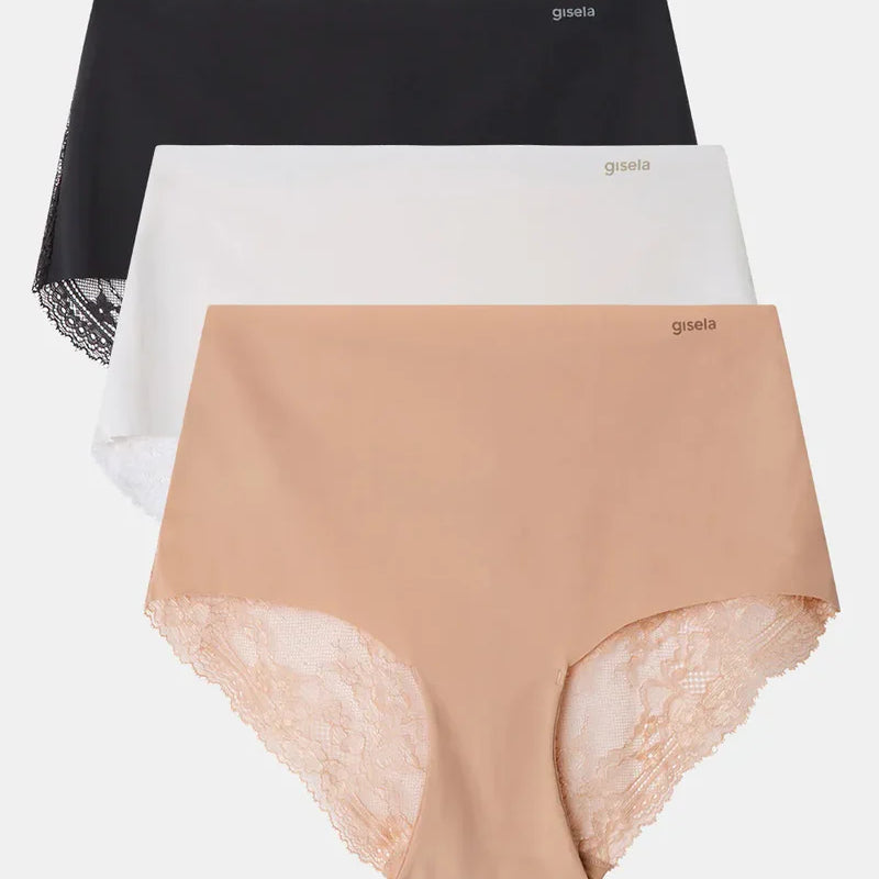 slip_gisela_taglio_laser_vita_alta_0228_color