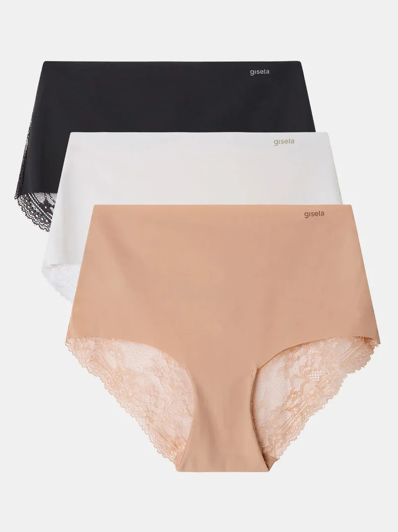 slip_gisela_taglio_laser_vita_alta_0228_color