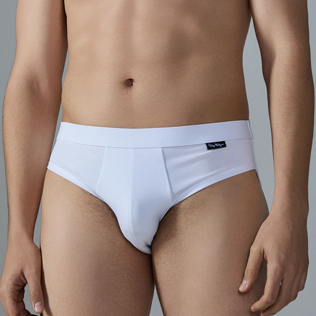 slip uomo philippe matignon