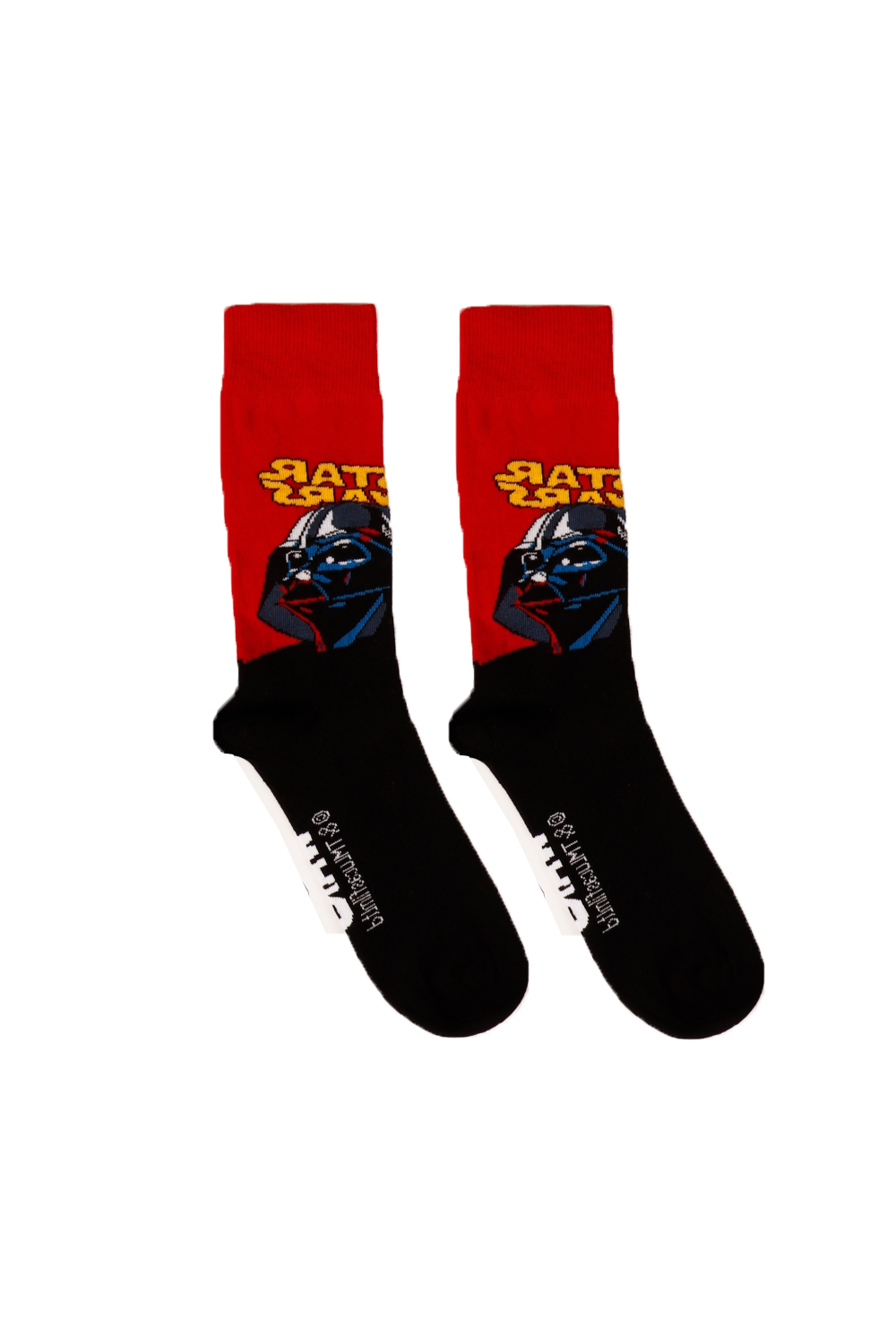 Calzino Uomo Disney star wars Disney