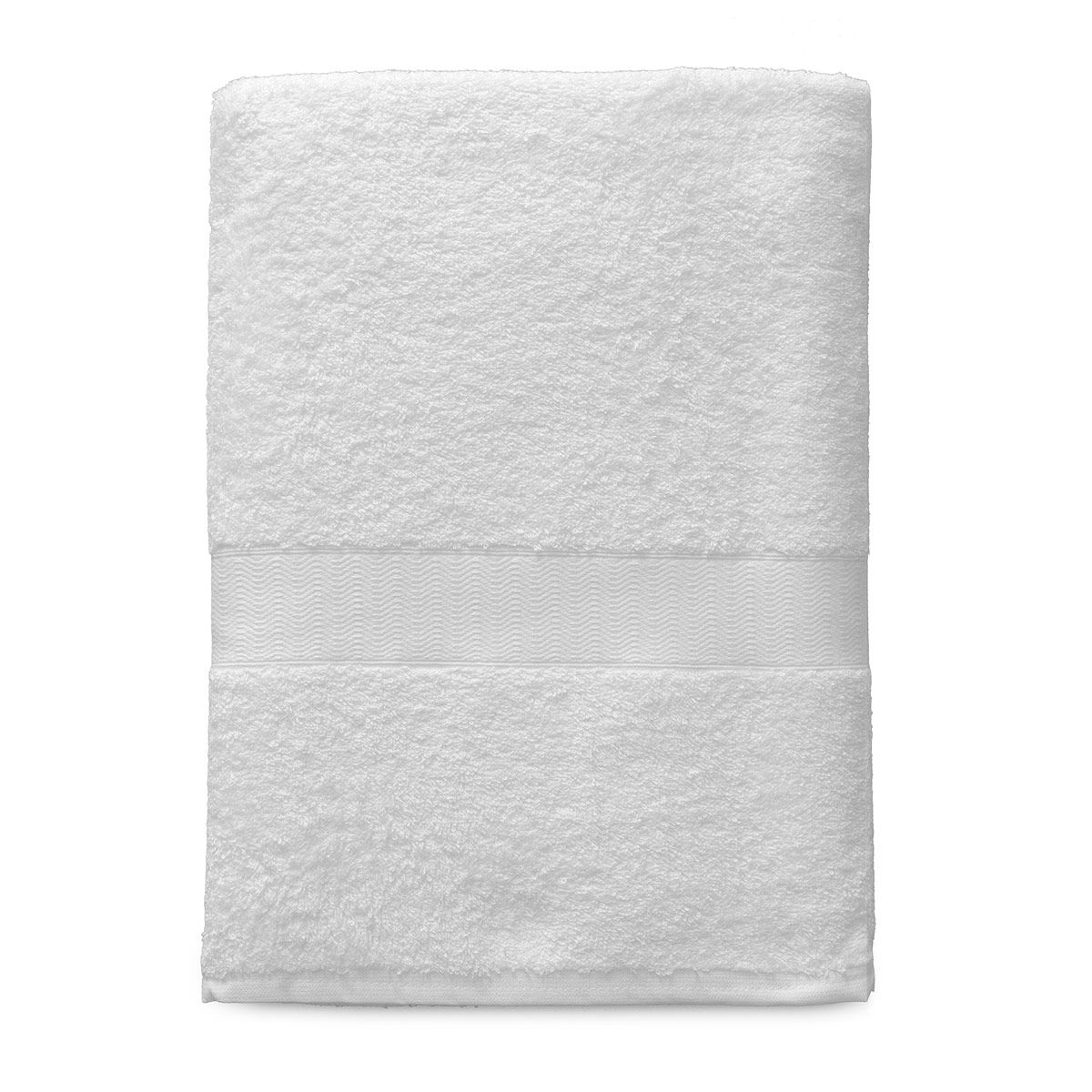 Telo doccia Gabel mod. Tintaunita in spugna da 420 gr/mq