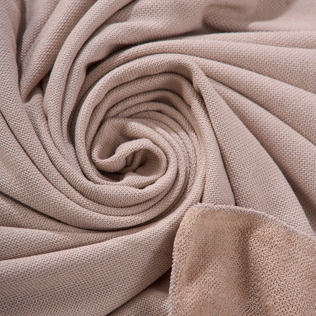 Telo Mare Fouta Micro Spugna art Lisbona - vingi Vingi