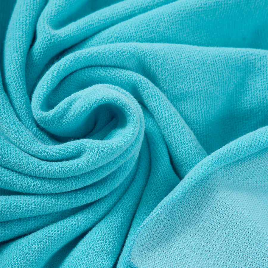 Telo Mare Fouta Micro Spugna art Lisbona - vingi Vingi