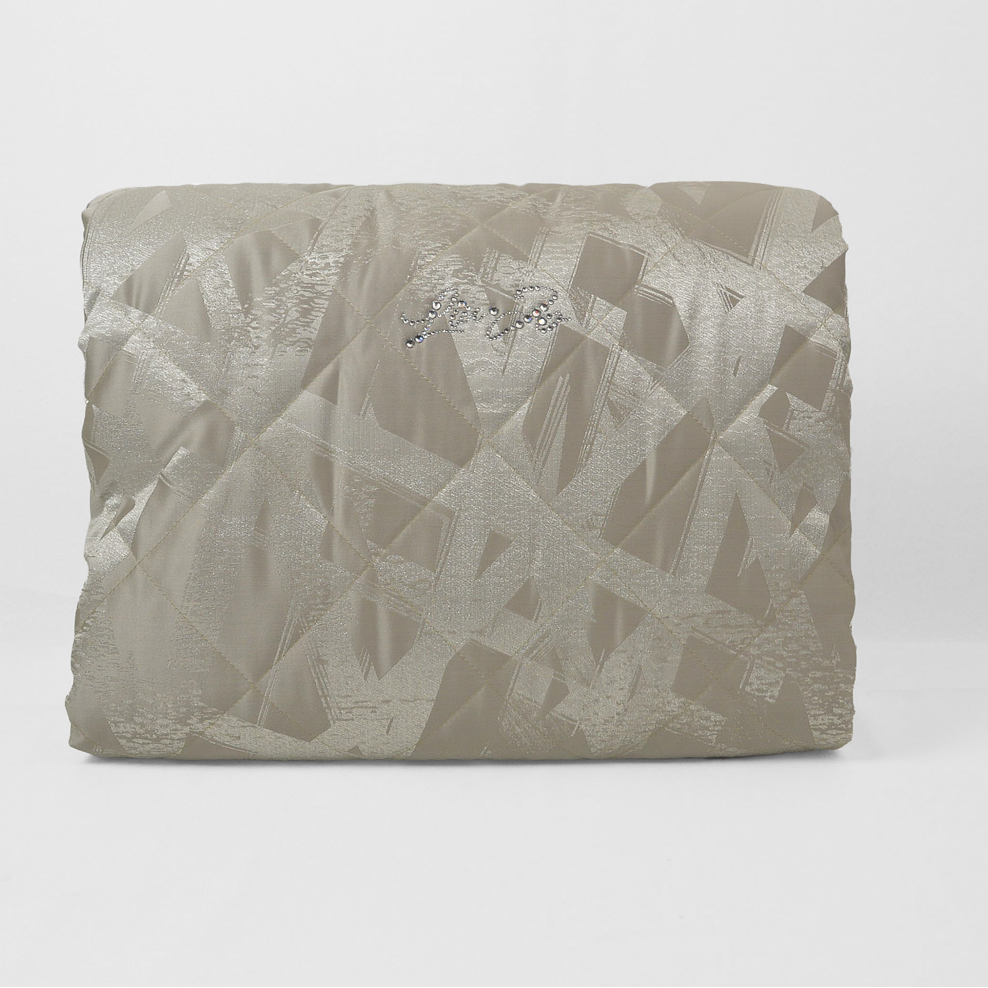 trapuntino-liu_jo_-trame-3