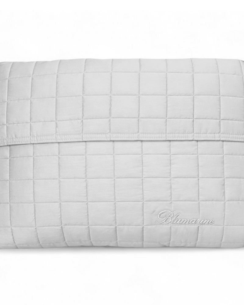 Blumarine copriletto Trapuntino Matrimoniale Lory Blumarine
