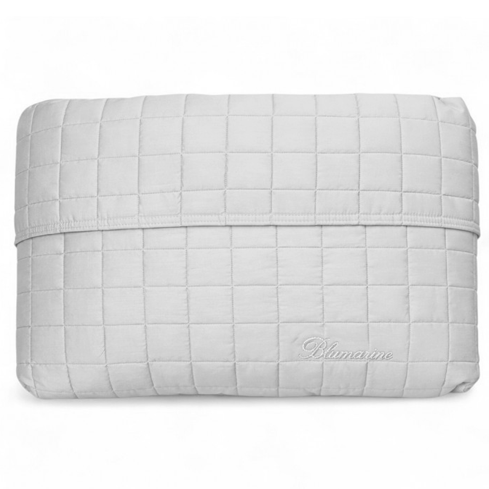 Blumarine copriletto Trapuntino Matrimoniale Lory Blumarine