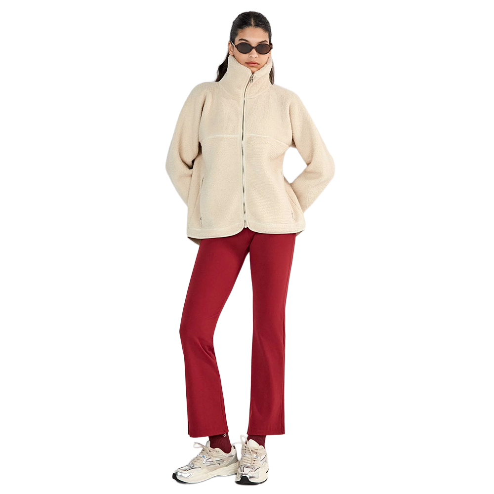 Vestaglia invernale donna Gisela 60031 Gisela