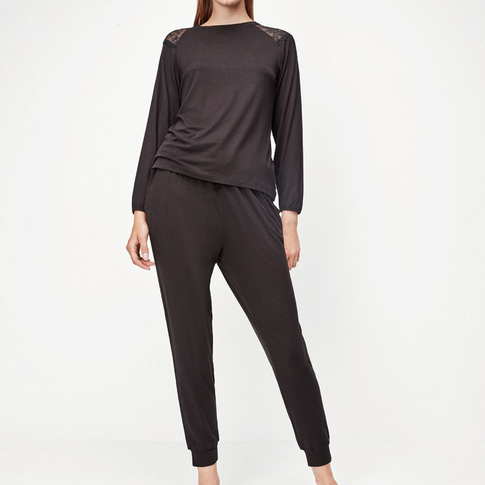 Pigiama Donna Gisela 2/20069S