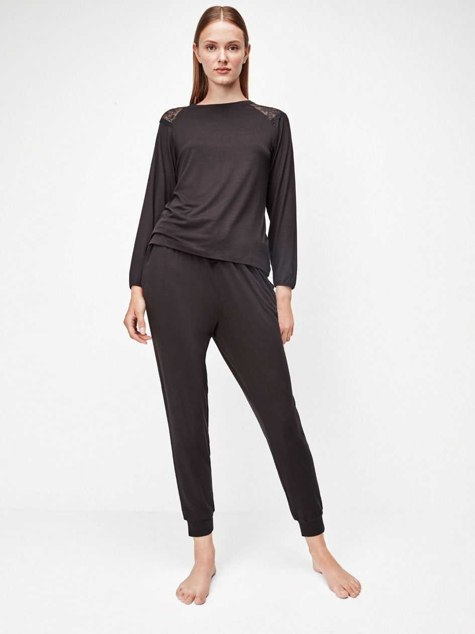 Pigiama Donna Gisela 2/20069S