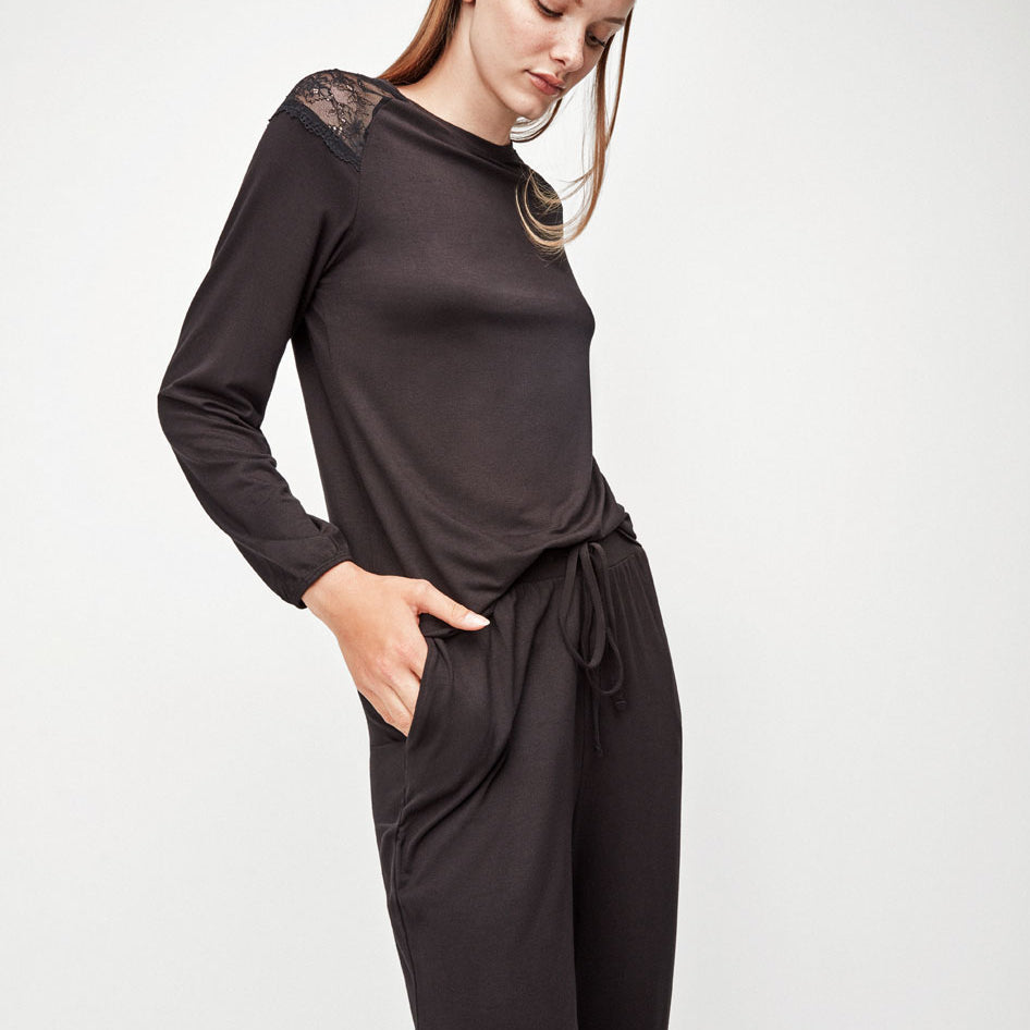 Pigiama Donna Gisela 2/20069S