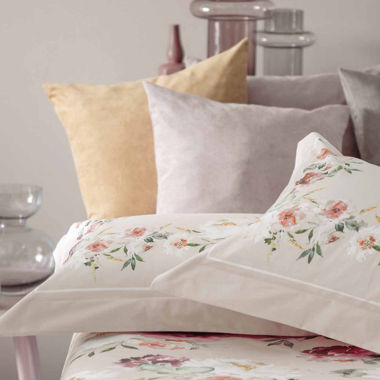 Svad Lenzuola Forever Matrimoniale