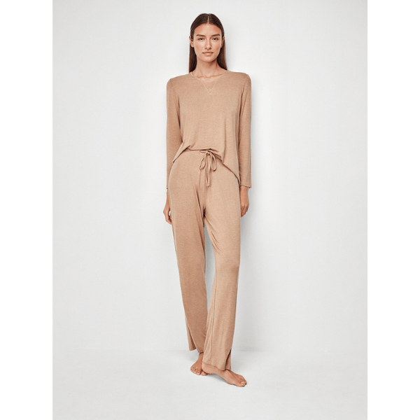 Pigiama Donna Gisela 2/20062s