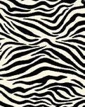 Telo doccia Wild Lasa Home Lasa