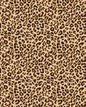 Telo doccia Wild Lasa Home Lasa