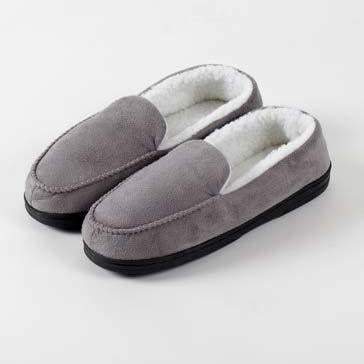 Pantofole Uomo Admas 59088