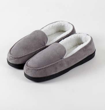 Pantofole Uomo Admas 59088