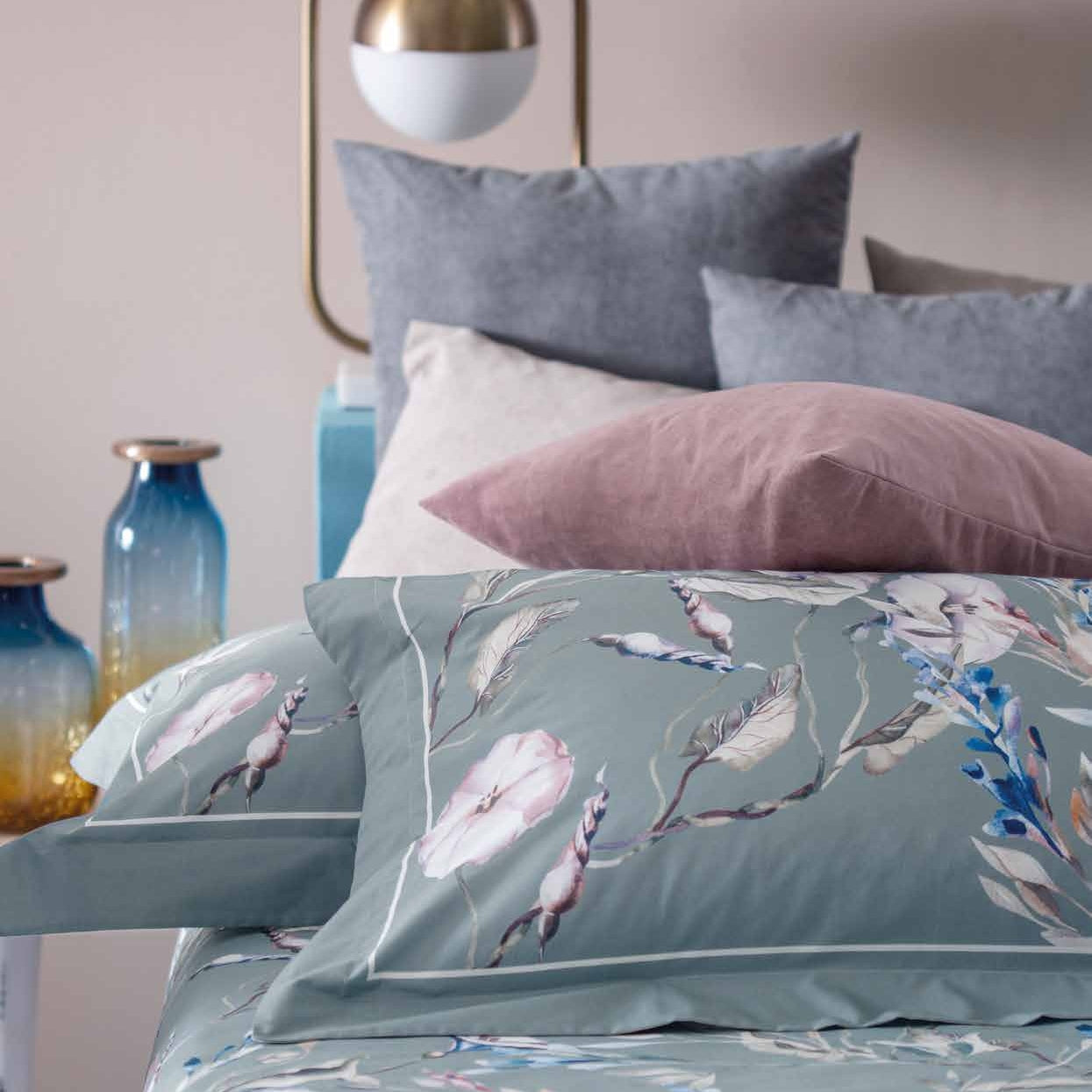 Svad Lenzuola Forever Matrimoniale