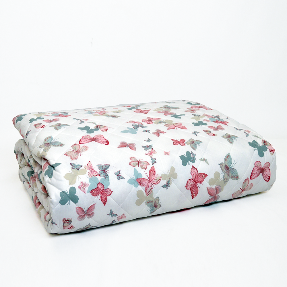 6916 VAR 43 trapuntino cavalieri piazza pitti firenze