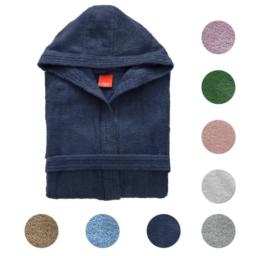 accappatoio_con_cappuccio_gabel_tintaunita_company_spugna_380_gr_blu