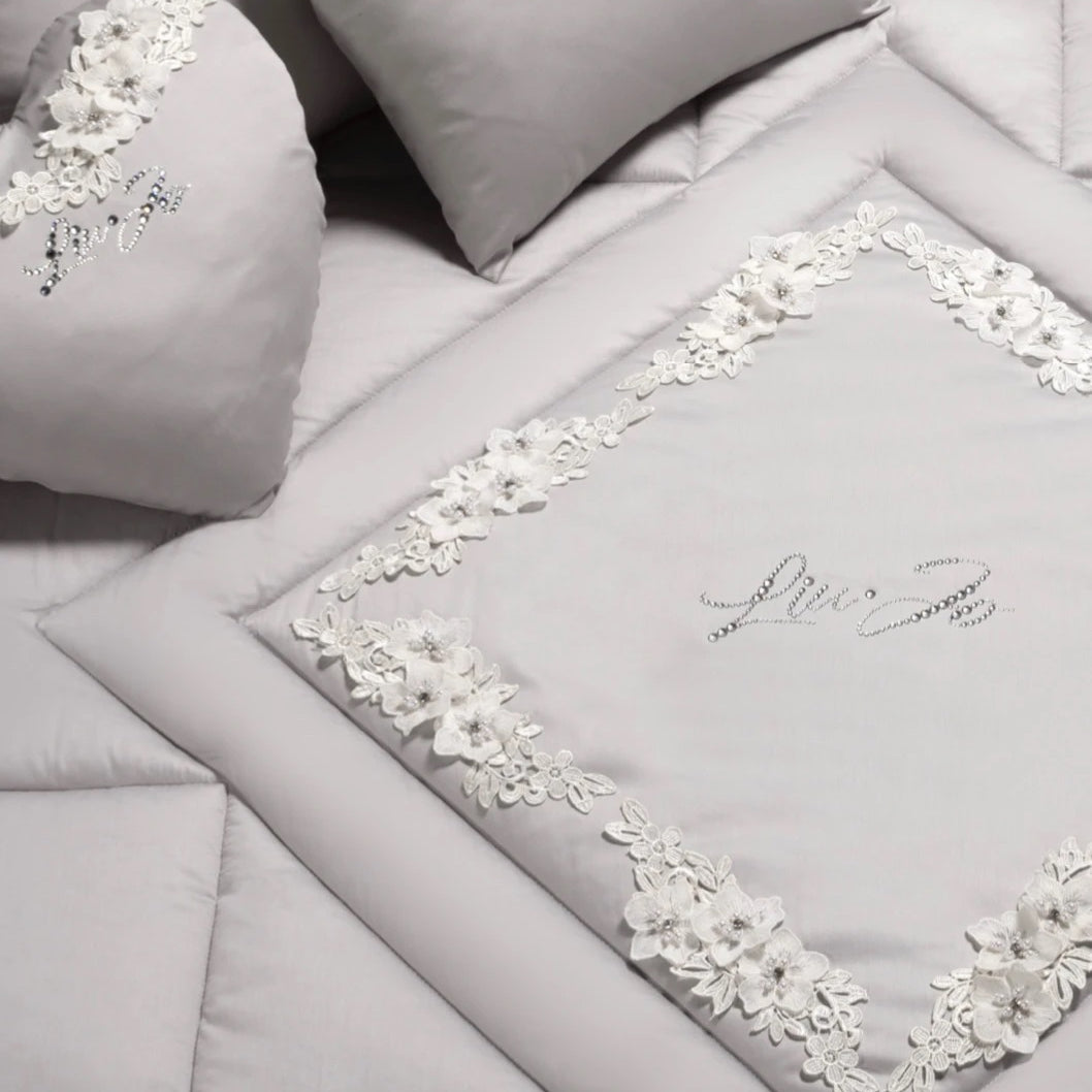 Trapunta Innamorati LIU JO