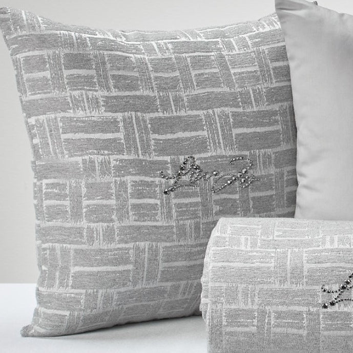 Trapuntino Quilt 100 grammi Liu jo Matrimoniale art Mattone