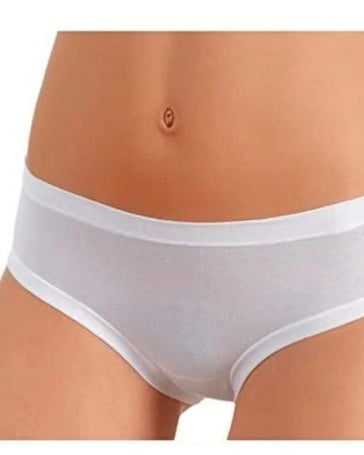 Jadea slip donna art 509 + colori Jadea