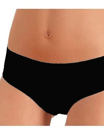 Jadea slip donna art 509 + colori Jadea
