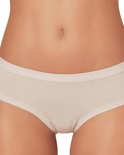 Jadea slip donna art 509
