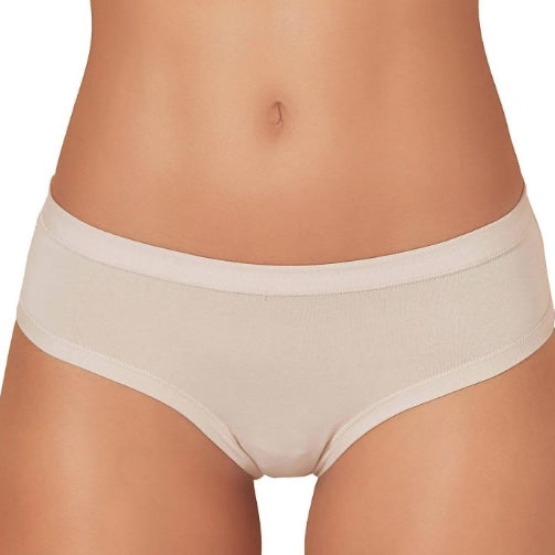 Jadea slip donna art 509