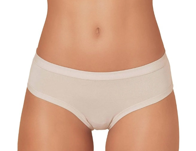 Jadea slip donna art 509