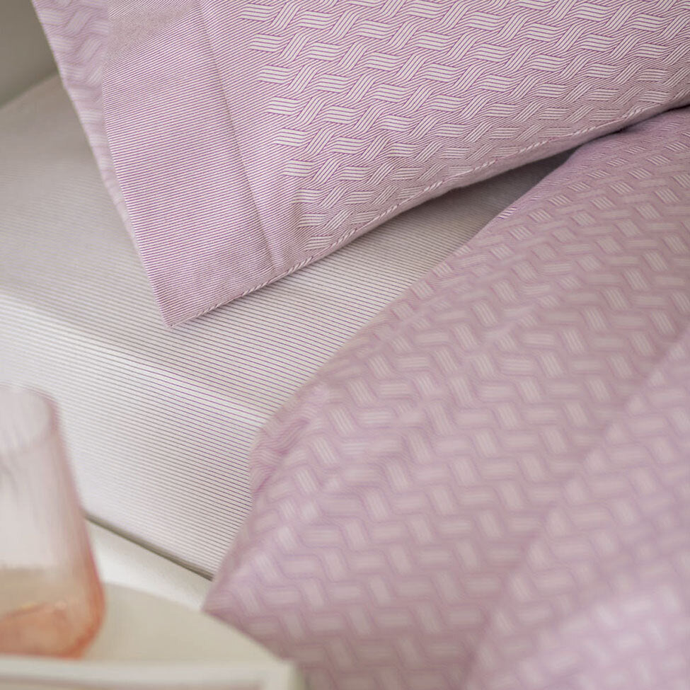 Svad Dondi Forever Lenzuola caldo cotone