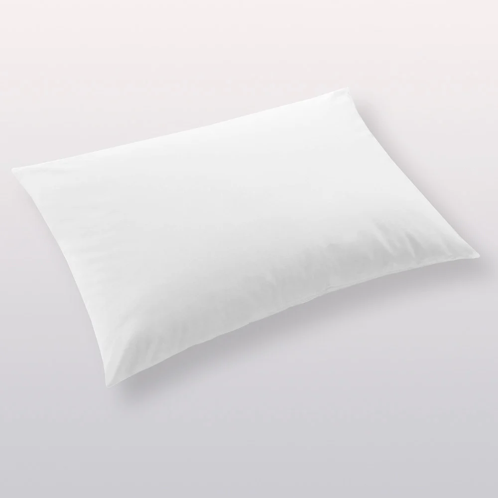 Gabel Guanciale baby antisoffoco