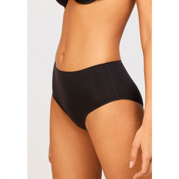 SLIP DONNA GISELA art 0436