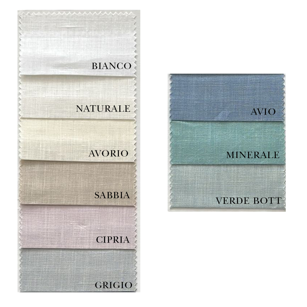 cartella-colori-lino-rebecca