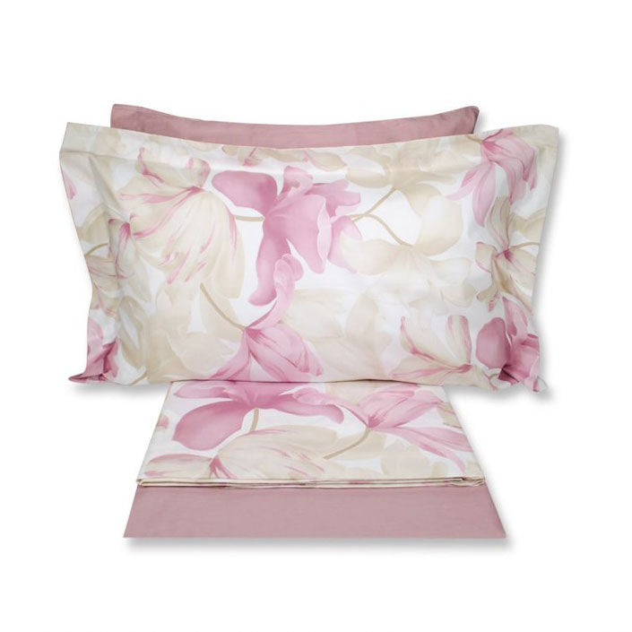 Lenzuola Cherie Maestri Cotonieri