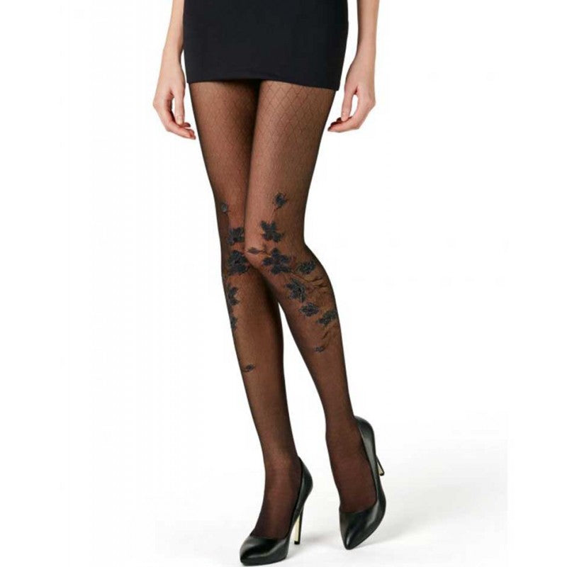 Philippe Matignon Collant Raffinè