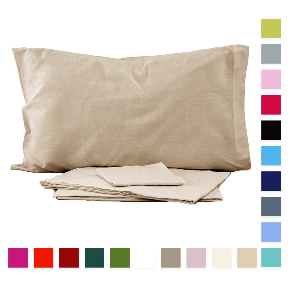 Lenzuola Maestri cotonieri Matrimoniale