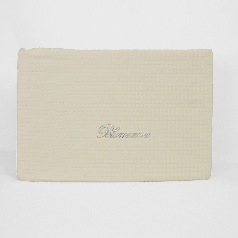 copriletto-lory-blumarine-seta