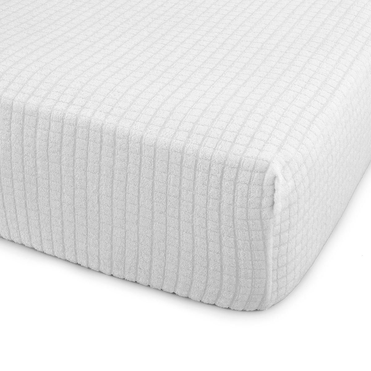 coprimaterasso_maestri_cotonieri_spugna_jersey