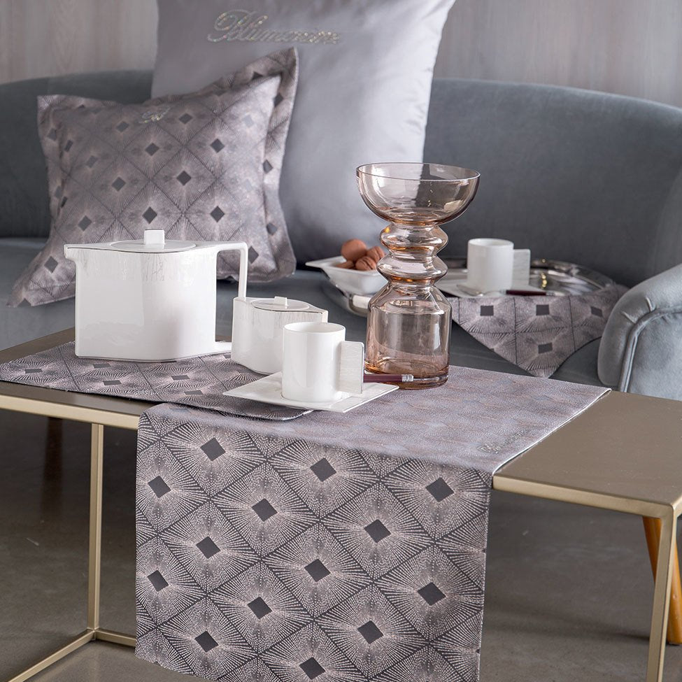 Blumarine Tris Centrini Dayane