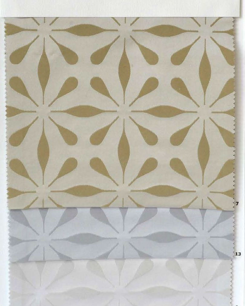 Trapunta Piumone Demetra matrimoniale be Blumarine Blumarine